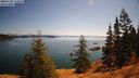 ./images/quadra/bluff/20210728/bluff20210728_113501M.jpg