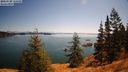 ./images/quadra/bluff/20210728/bluff20210728_114001M.jpg