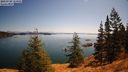 ./images/quadra/bluff/20210728/bluff20210728_115000M.jpg