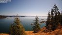 ./images/quadra/bluff/20210728/bluff20210728_115500M.jpg