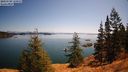./images/quadra/bluff/20210728/bluff20210728_120000M.jpg
