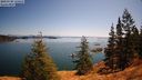 ./images/quadra/bluff/20210728/bluff20210728_120500M.jpg