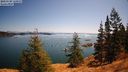 ./images/quadra/bluff/20210728/bluff20210728_121000M.jpg