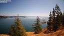 ./images/quadra/bluff/20210728/bluff20210728_121500M.jpg