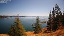 ./images/quadra/bluff/20210728/bluff20210728_122000M.jpg