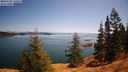 ./images/quadra/bluff/20210728/bluff20210728_122500M.jpg
