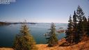 ./images/quadra/bluff/20210728/bluff20210728_123500M.jpg