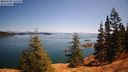./images/quadra/bluff/20210728/bluff20210728_124500M.jpg