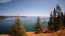 ./images/quadra/bluff/20210728/bluff20210728_125000M.jpg