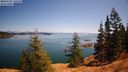 ./images/quadra/bluff/20210728/bluff20210728_125500M.jpg