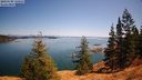 ./images/quadra/bluff/20210728/bluff20210728_130500M.jpg