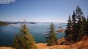 ./images/quadra/bluff/20210728/bluff20210728_131500M.jpg