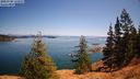 ./images/quadra/bluff/20210728/bluff20210728_132000M.jpg