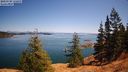 ./images/quadra/bluff/20210728/bluff20210728_132500M.jpg