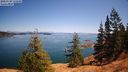 ./images/quadra/bluff/20210728/bluff20210728_133500M.jpg