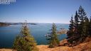 ./images/quadra/bluff/20210728/bluff20210728_135000M.jpg