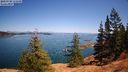 ./images/quadra/bluff/20210728/bluff20210728_141000M.jpg