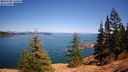 ./images/quadra/bluff/20210728/bluff20210728_144500M.jpg
