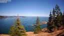./images/quadra/bluff/20210728/bluff20210728_153500M.jpg