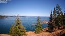 ./images/quadra/bluff/20210728/bluff20210728_155500M.jpg