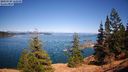 ./images/quadra/bluff/20210728/bluff20210728_160000M.jpg