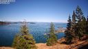 ./images/quadra/bluff/20210728/bluff20210728_161000M.jpg