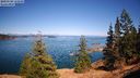 ./images/quadra/bluff/20210728/bluff20210728_161500M.jpg