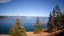 ./images/quadra/bluff/20210728/bluff20210728_162500M.jpg