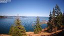 ./images/quadra/bluff/20210728/bluff20210728_163500M.jpg
