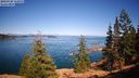 ./images/quadra/bluff/20210728/bluff20210728_164000M.jpg