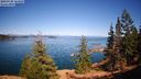 ./images/quadra/bluff/20210728/bluff20210728_164500M.jpg