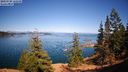 ./images/quadra/bluff/20210728/bluff20210728_165000M.jpg