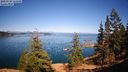 ./images/quadra/bluff/20210728/bluff20210728_165500M.jpg