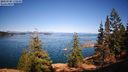 ./images/quadra/bluff/20210728/bluff20210728_170501M.jpg