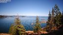 ./images/quadra/bluff/20210728/bluff20210728_171001M.jpg