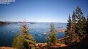 ./images/quadra/bluff/20210728/bluff20210728_171500M.jpg