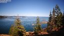 ./images/quadra/bluff/20210728/bluff20210728_172000M.jpg