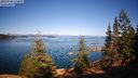 ./images/quadra/bluff/20210728/bluff20210728_172500M.jpg
