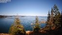 ./images/quadra/bluff/20210728/bluff20210728_173500M.jpg