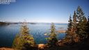 ./images/quadra/bluff/20210728/bluff20210728_174000M.jpg