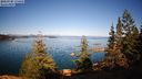 ./images/quadra/bluff/20210728/bluff20210728_174500M.jpg