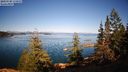 ./images/quadra/bluff/20210728/bluff20210728_175000M.jpg