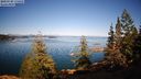 ./images/quadra/bluff/20210728/bluff20210728_175500M.jpg