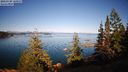 ./images/quadra/bluff/20210728/bluff20210728_181000M.jpg