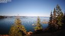 ./images/quadra/bluff/20210728/bluff20210728_181500M.jpg