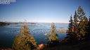 ./images/quadra/bluff/20210728/bluff20210728_182000M.jpg