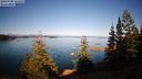./images/quadra/bluff/20210728/bluff20210728_183500M.jpg