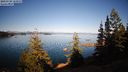 ./images/quadra/bluff/20210728/bluff20210728_184000M.jpg
