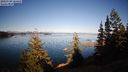./images/quadra/bluff/20210728/bluff20210728_184500M.jpg