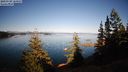 ./images/quadra/bluff/20210728/bluff20210728_185000M.jpg